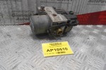 Μονάδα ABS Volkswagen Passat 1997-2000 0273004132 0265216411