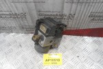 Μονάδα ABS Volkswagen Passat 1997-2000 0273004132 0265216411