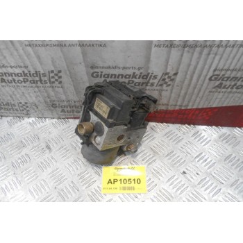 Μονάδα ABS Volkswagen Passat 1997-2000 0273004132 0265216411