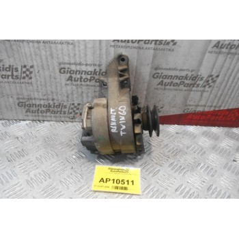 Δυναμό Renault Twingo 1.2 C3G 1993-1996