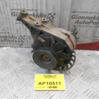 Δυναμό Renault Twingo 1.2 C3G 1993-1996
