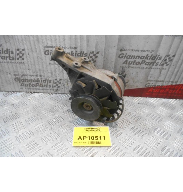 Δυναμό Renault Twingo 1.2 C3G 1993-1996