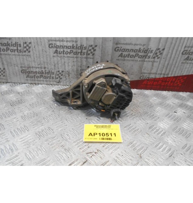 Δυναμό Renault Twingo 1.2 C3G 1993-1996