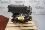 Κινητήρας - Μοτέρ Renault Twingo 1.2 C3G 1993-1996