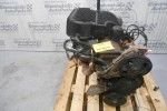 Κινητήρας - Μοτέρ Renault Twingo 1.2 C3G 1993-1996