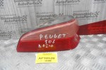 Φανάρι Πίσω Δεξι Peugeot 106 1996-2003