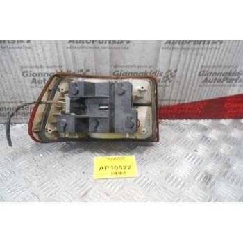 Φανάρι Πίσω Δεξι Opel Astra 1995-1998