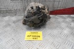 Δυναμό Toyota Avensis 3ZZ 2000-2003 270600D030A 0124315024