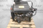 Κινητήρας - Μοτέρ Lancia Delta 1.4 836Α4000 1994-1999