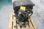 Κινητήρας - Μοτέρ Lancia Delta 1.4 836Α4000 1994-1999