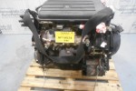 Κινητήρας - Μοτέρ Lancia Delta 1.4 836Α4000 1994-1999