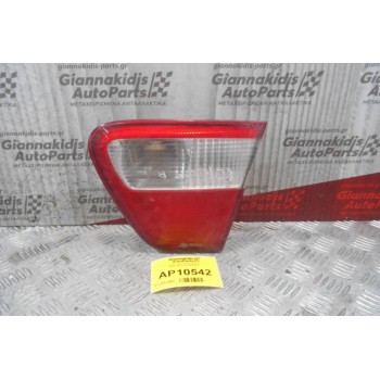 Φανάρι Πίσω Δεξί Καπό Seat Cordoba 1999-2002 6K5945092F