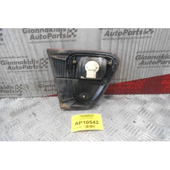 Φανάρι Πίσω Δεξί Καπό Seat Cordoba 1999-2002 6K5945092F