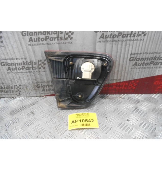 Φανάρι Πίσω Δεξί Καπό Seat Cordoba 1999-2002 6K5945092F