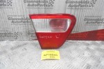 Φανάρι Πίσω Αριστερό Καπό Seat Cordoba 1999-2002 6K5945091F