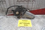 Μοτέρ Παραθυρου Πισω Δεξια Toyota Carina E 1991-1995 190484000672 130821631 (Σπασμένη Φίσα)