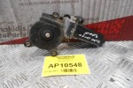 Μοτέρ Παραθυρου Hyundai Coupe Δεξίς 1997-1999 (2pins)