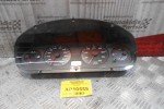 Καντράν - Κοντέρ Fiat Bravo 1995-2006  6062900050