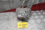 Φανός Ομίχλης Δεξιος Opel Astra 1995-1998