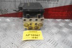 Μονάδα ABS Opel Astra 1995-1998 13091801 AV82850752CBD S108196002