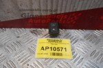 Διακόπτης Παραθυρου Πισω Δεξια Bmw E36 1990-1998 (6pins)