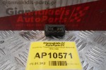 Διακόπτης Παραθυρου Πισω Δεξια Bmw E36 1990-1998 (6pins)