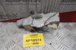 Μοτέρ Υαλοκαθαριστήρων Πισω Honda Civic 1996-1999 (4pins)
