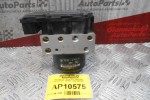 Μονάδα ABS Bmw E46 1999-2002 34516751768 10020402054 5WK8467