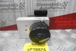 Μονάδα ABS Bmw E46 1999-2002 34516751768 10020402054 5WK8467