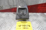Διακόπτες Παραθυρου Αριστερα Fiat Ducato 1994-2002 (6pins)+(6pins)