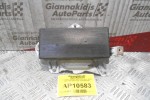 Αερόσακος Οδηγου Mercedes-Benz W220 1998-2005 00063242F A2208600305
