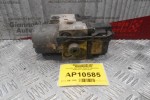 Μονάδα ABS Opel Astra G 1998-2004 90581417 0265216651