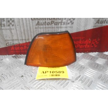 Γωνια Φλας Εμπρός Δεξια Bmw E36 1990-1998