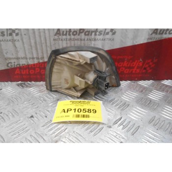 Γωνια Φλας Εμπρός Δεξια Bmw E36 1990-1998