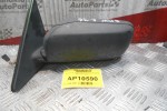 Καθρέπτης Ηλεκτρικός Αριστερος Bmw E36 1990-1998  (4pins)
