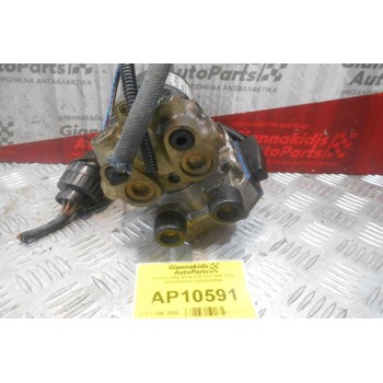 Μονάδα ABS Bmw E36 1990-1998 34511090428 10020200954