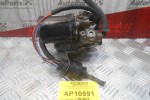 Μονάδα ABS Bmw E36 1990-1998 34511090428 10020200954