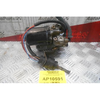 Μονάδα ABS Bmw E36 1990-1998 34511090428 10020200954