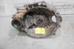 Κιβώτιο Ταχυτήτων / Σασμάν Volkswagen Golf III 1.4 AEX 1991-1999