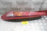 Φανάρι Πίσω Δεξι Fiat Punto 1999-2003