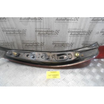 Φανάρι Πίσω Δεξι Fiat Punto 1999-2003
