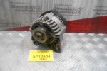 Δυναμό Fiat Brava 1998-2002 A115IM90A 182B2000