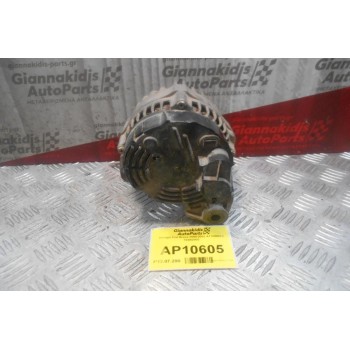 Δυναμό Fiat Brava 1998-2002 A115IM90A 182B2000
