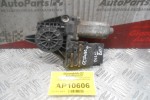Μοτέρ Παραθυρου Πισω Δεξια Skoda Octavia 1997-2010 0130821732 101450203 05076725