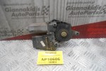 Μοτέρ Παραθυρου Πισω Δεξια Skoda Octavia 1997-2010 0130821732 101450203 05076725