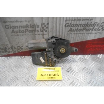 Μοτέρ Παραθυρου Πισω Δεξια Skoda Octavia 1997-2010 0130821732 101450203 05076725
