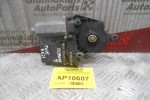 Μοτέρ Παραθυρου Πισω Δεξια Skoda Octavia 1997-2010 0130821732 101450203