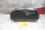 Καντράν - Κοντέρ Ψηφιακό Fiat Punto II 1999-2003 517445527090271 503000950300