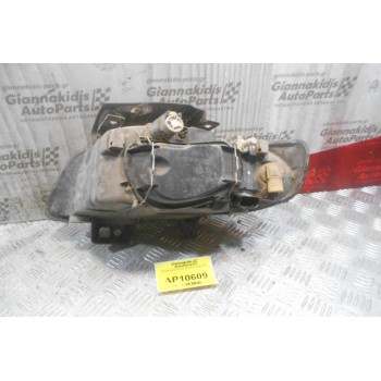Φανάρι Εμπρός Δεξί Seat Ibiza 1999-2002