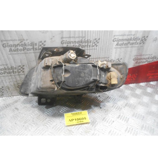 Φανάρι Εμπρός Δεξί Seat Ibiza 1999-2002